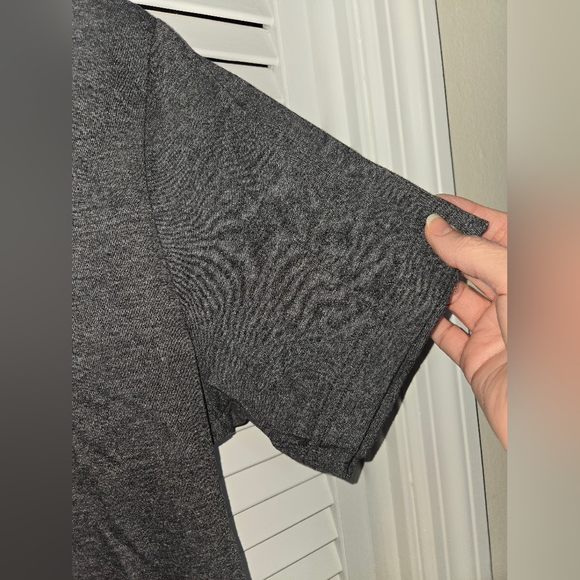 Bella Canvas Men's M Florida State Seal Short Sleeve Tee NEW - Picture 4 of 8